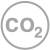 ICON Co2