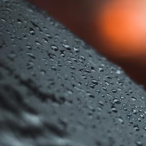 Bild von Jack Finnigan durch Unsplash