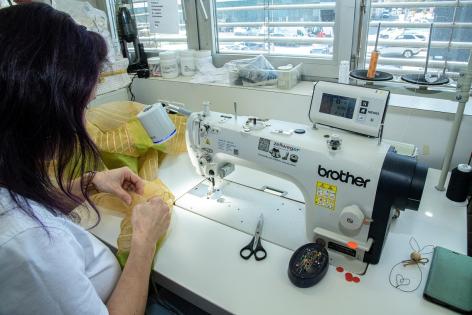 Naeherei-ZWC-Kennzeichnung-Reparatur