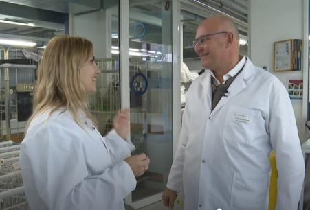 TSO Beitrag zum ZWC Jubiläum