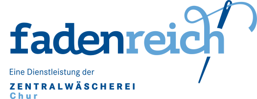 Logo-fadenreich-mit-zwc